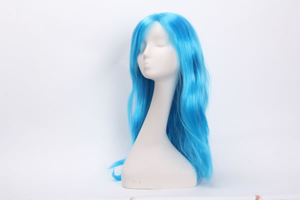 cosplay wigs,cosplay wigs