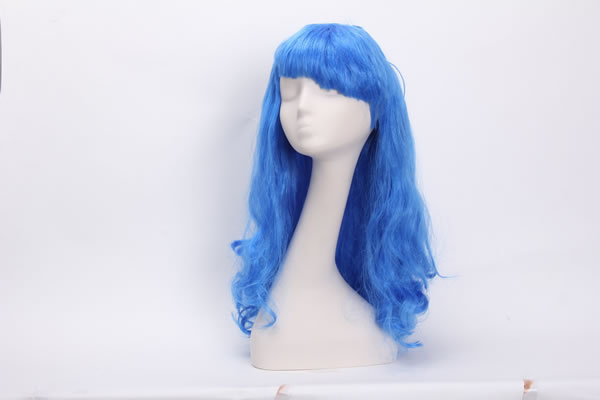 cosplay wigs,cosplay wigs