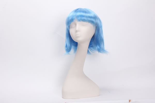 cosplay wigs,cosplay wigs