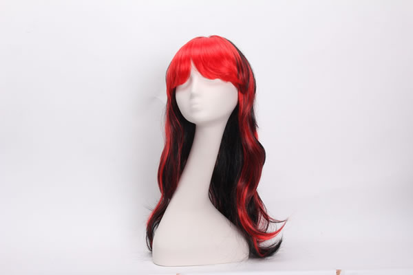 cosplay wigs,cosplay wigs