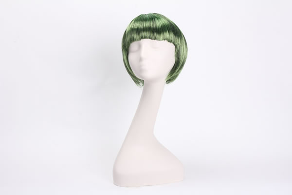 cosplay wigs,cosplay wigs