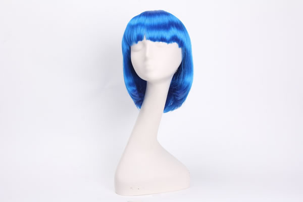 cosplay wigs,cosplay wigs