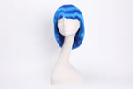 cosplay wigs