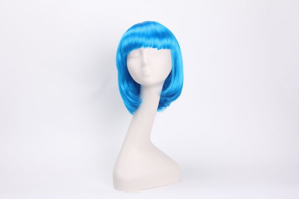 cosplay wigs,cosplay wigs