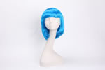 Cosplay wigs