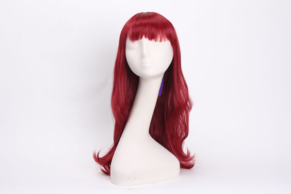 cosplay wigs,cosplay wigs