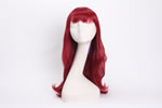 Cosplay wigs