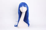 Cosplay wigs