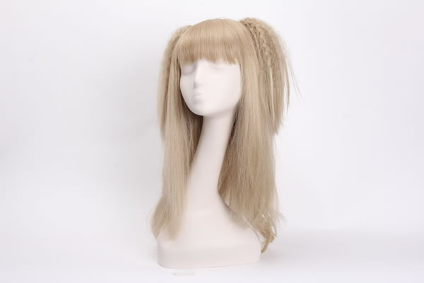 cosplay wigs,cosplay wigs