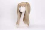 cosplay wigs