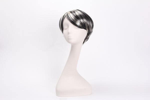 cosplay wigs,cosplay wigs