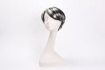 Cosplay wigs