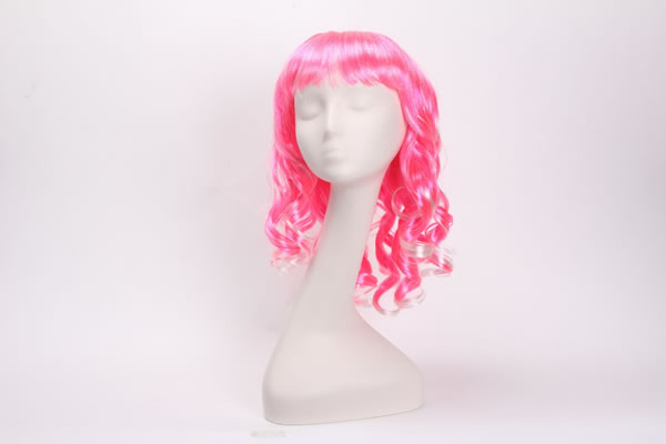 cosplay wigs,cosplay wigs