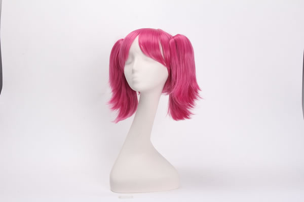 cosplay wigs,cosplay wigs