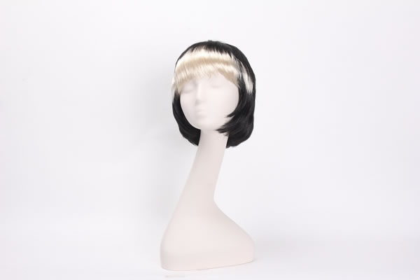 cosplay wigs,cosplay wigs