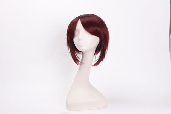 cosplay wigs,cosplay wigs