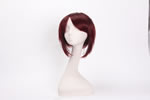 cosplay wigs