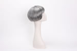 Cosplay wigs