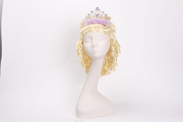 cosplay wigs,cosplay wigs