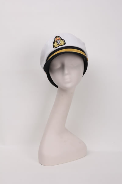 navy medal hats,navy medal hats