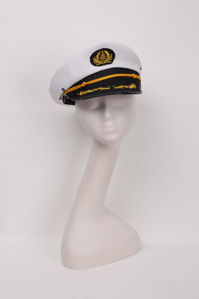 navy medal hats,navy medal hats