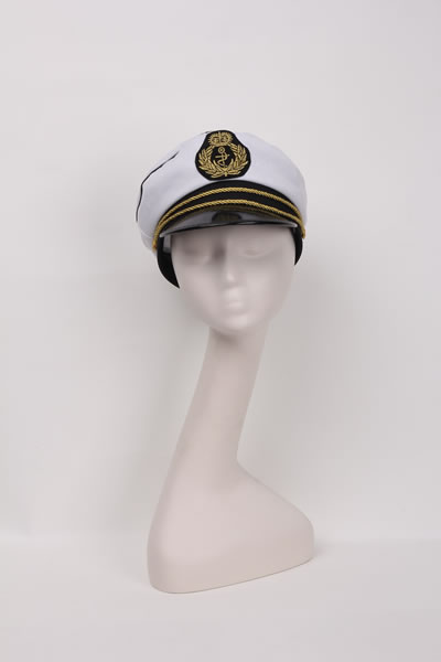 navy medal hats,navy medal hats