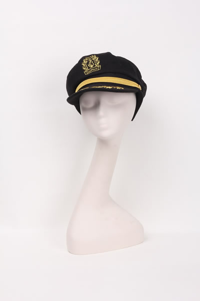 navy medal hats,navy medal hats