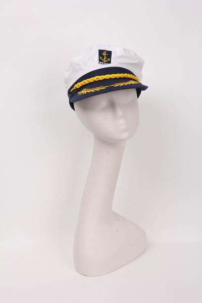 navy medal hats,navy medal hats