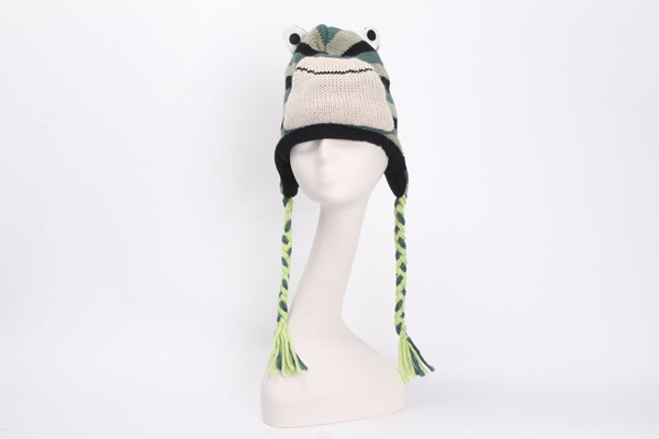ski hats,ski hats