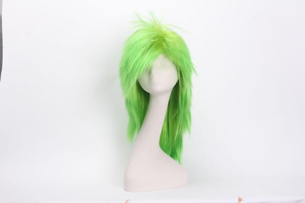 Carnival wigs,Carnival wigs