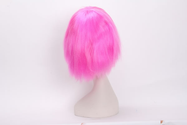 Carnival wigs,Carnival wigs