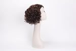 Fashion wigs