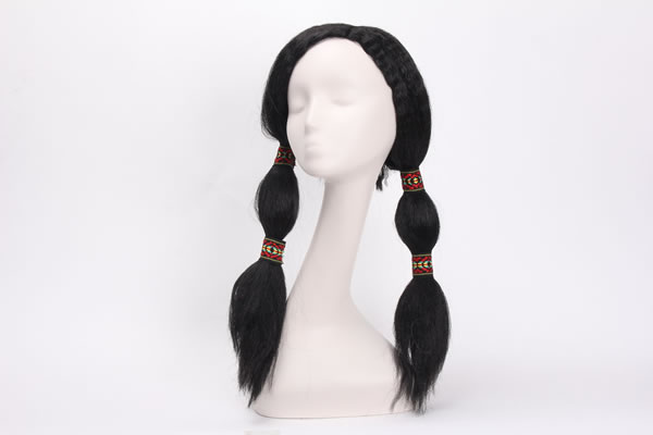 fashion wigs,fashion wigs
