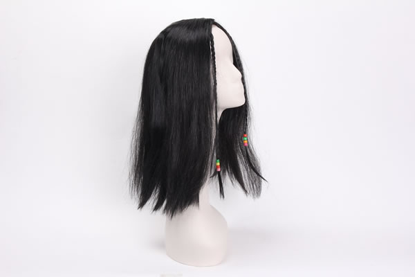 fashion wigs,fashion wigs
