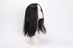 Fashion wigs