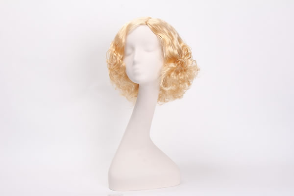 fashion wigs,fashion wigs