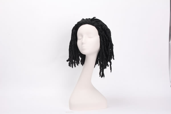 fashion wigs,fashion wigs