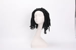 Fashion wigs