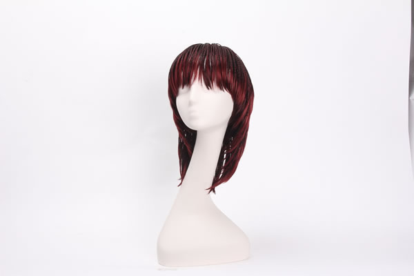 fashion wigs,fashion wigs