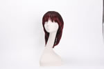 Fashion wigs