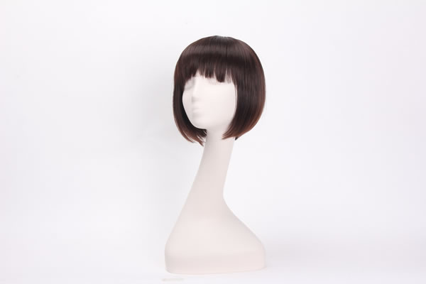 fashion wigs,fashion wigs