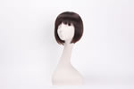 Fashion wigs