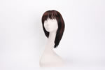 Fashion wigs