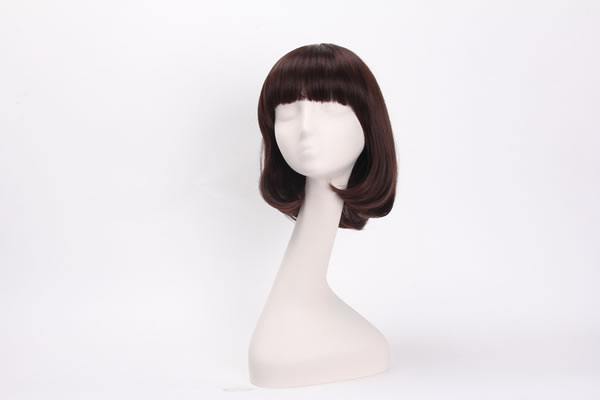 fashion wigs,fashion wigs