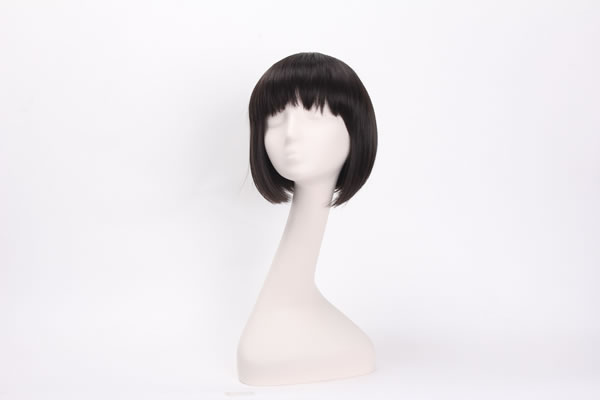 fashion wigs,fashion wigs