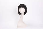 Fashion wigs