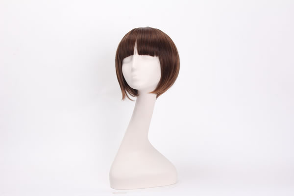 fashion wigs,fashion wigs
