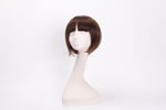 Fashion wigs