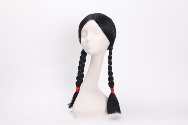 fashion wigs,fashion wigs