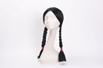 Fashion wigs